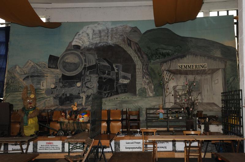 zrsen 280411 43.jpg